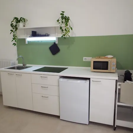 Casa Caru *