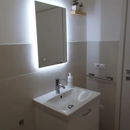 Casa Caru * Lecce
