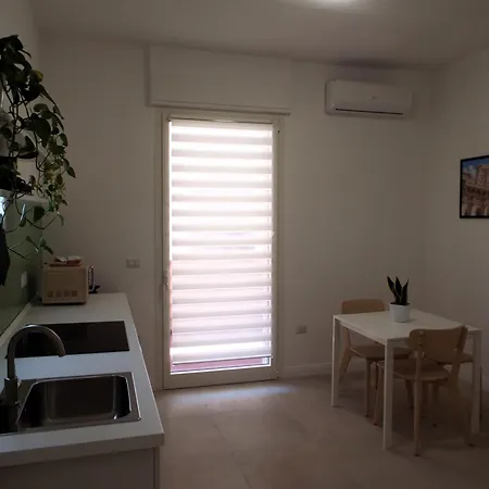 Casa Caru